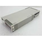 1PCS 140CHS11000 9.84 ft (3 m) SCHNEIDER MODICON QUANTUM 1 S911 HOT STANDBY .NEW for sale