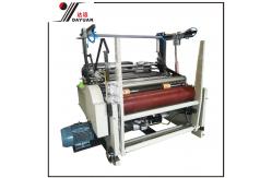 China High-Capacity Roll Paper Slitter and Rewinding Machine Fqbg-1100&Fqbg-1400 supplier