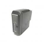 KJ3002X1-BB1 12P0683X082  EMERSON  Analog Output Module for sale