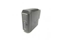China KJ3002X1-BB1 12P0683X082  EMERSON  Analog Output Module supplier