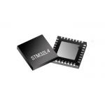 Microcontrollers IC STM32L432KCU6 Low Power MCU Chip STM32L432 UFQFN32 for sale