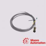 84661-35  Bently Nevada Armoured Extension Cable for sale