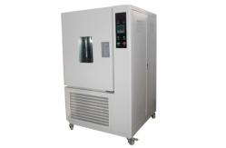 China 2pcs Environmental Test Chambers Ozone Aging 200kg Detect Meter Oven supplier