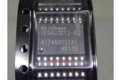 China IN Fineon 1ED020I12 Cd4011 Nand Gate Integrated Circuit IC Electronic Components Cd4052 supplier