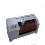 Laboratory Wear Resistance Wheel Universal Din Abrasion Tester Machine