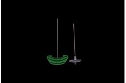 China Medical Instrument Kit For Minimally Invasive Orthopedic Interventional Surgery supplier