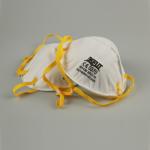 3D Protective FFP3 Face Mask for sale