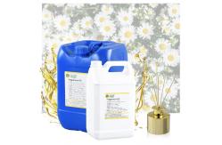 China Sweet Smelling Daisy Incense Oil Diffuser Diffuser Oil Fragrance supplier