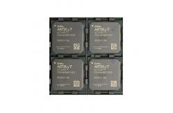 China XC7A35T-1FGG484C supplier