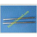 CP45NEO BALL Spline UNIT J9055210A-AS SMT Spare Parts For Samsung Nozzle Shaft for sale