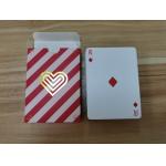310gsm Printable Playing Cards for sale