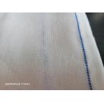 Cotton Medical Gauze Swabs for Gentle Wound Care ISO Certified for sale