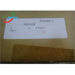 CP7 UV LAMP DCGC0150 Fuji Spare Parts Original New Condition Solid Mateial for sale
