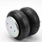 Wood Debarker Firestone Air Bags W01-358-6943 Lift Springs 262mm for sale