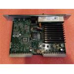 General Electric IC693CPU360CA CPU 360 IC693C IC693CPU360CA with good price for sale