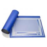 Aluminum Positive Double Layer Thermal CTP Plate for Offset Printing for sale