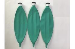 China CE ISO 3L Anesthesia Breathing Bags Latex / Latex Free supplier