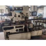 Second Hand Tin Can Wedling Machine in Good Quality for sale