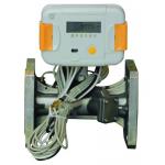 Hot Sell RCN82 Serials Ultrasonic Heating and Cooling Meter for Energy Measurement