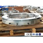 Interchangeable Components Pneumatic Pipe Cutting And Beveling Machine 	Cold Cutting for sale