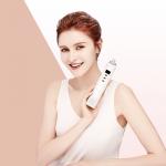 4 Level 1200mAh Electric Blackhead Suction Remover
