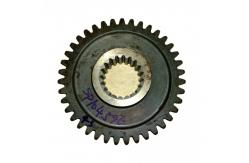China 73944-0005 supplier