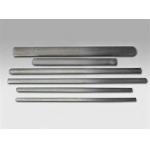 Stainless Steel Radius End Rtd Thermowell Protection Tube For Temperature Sensor for sale