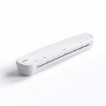 GS Standard A3 Mini Office Laminator Machine For A3 A4 Copy Paper for sale