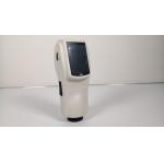 Handheld Colour Measurement Spectrophotometer Ns800 3nh Colorimeter 8mm Aperture 45/0 for sale