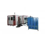 Customizable, Versatile, and High-Capacity Mattress Spring Bed Core Production Line with Flexible Design Options for sale