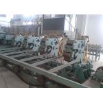 Seamless Low Carbon Steel Tube Piercing Mill for sale