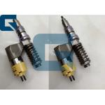 EC290B EC330B Diesel Fuel Injectors 3155040 VOE 3155040 High Performance for sale