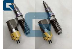 China EC290B EC330B Diesel Fuel Injectors 3155040 VOE 3155040 High Performance supplier