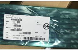 China STK681-310 Onsemi Motor Driver Power MOSFET  IGBT IC Electronic components supplier