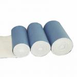 OEM Service Medical Cotton Wool Roll With High Absorbency Capacity