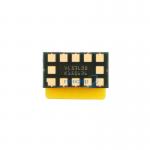 Miniature Distance Sensor Module VL53L0CXV0DH/1 Time Of Flight ToF Ranging Sensor for sale