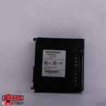 IC693ALG223  GE  PACSystems Series 90-30 RX3i Analog Current Input Module for sale