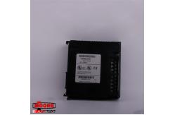 China IC693ALG223  GE  PACSystems Series 90-30 RX3i Analog Current Input Module supplier