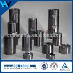 New Design Cold Heading Die Hot Selling For Extrusion Die With Medium Carbide Material for sale