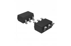 China ADT7302ARTZ Integrated Circuit New and Original IC Chip Electronic Component supplier