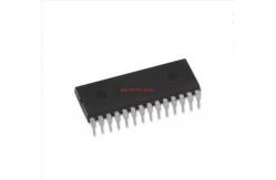 China DSPIC30F1010-30I/SP supplier