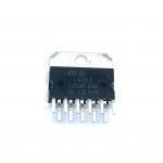 2022 New and original Electronic Components stock  integrated circuit IC L6203 for sale