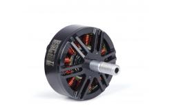 China FPV BSC 2807 Brushless DC Motor supplier