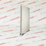 Siemens|6ES7211-1BE40-0XB0 CPU 1211C AC/DC/RELAY 6DI/4DO/2AI*In Stock!! for sale