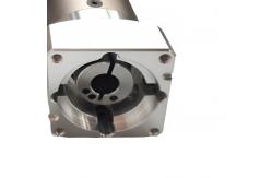 China RATIO 3 TO 10 precision Planetary Reducer Gearbox High Performance PLF042-L1 supplier