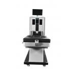 Deep Nourishing Back Decompression Machine For Bulging Disc Stenosis for sale
