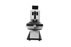 China Deep Nourishing Back Decompression Machine For Bulging Disc Stenosis supplier