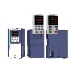 External GPRS device optional for remote monitoring and control for MPPT VFD Solar Pump Inverter for sale