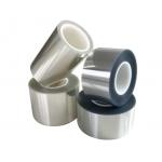 Pressure Sensitive Heat Shield Tape Insulation and Protection for Electronic Components for sale