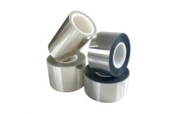 China Pressure Sensitive Heat Shield Tape Insulation and Protection for Electronic Components supplier